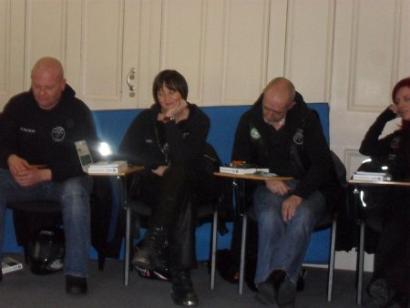 first aid 032
